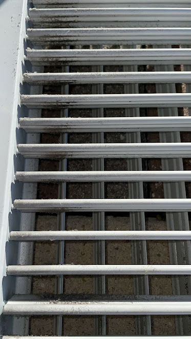 Gallery image 5 — cheap duct cleaning near me