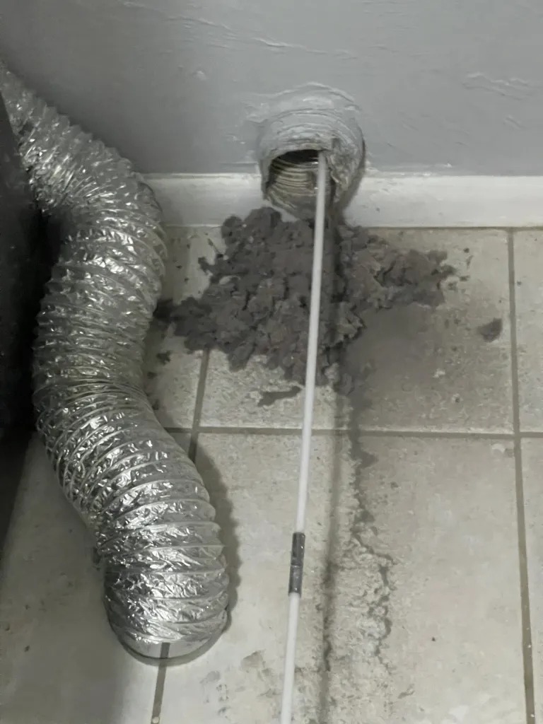 Gallery image 4 — cheap duct cleaning near me
