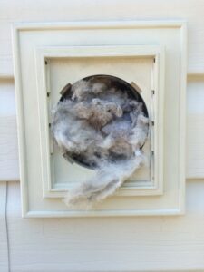 Gallery image 12 — cheap duct cleaning near me