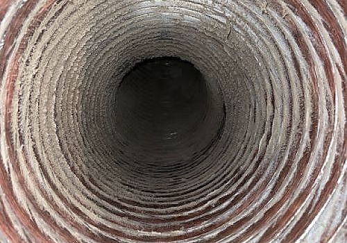Gallery image 5 — cheap vent cleaning near me