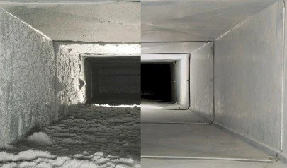 About cheap vent cleaning near me