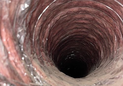 Gallery image 2 — cheap vent cleaning near me