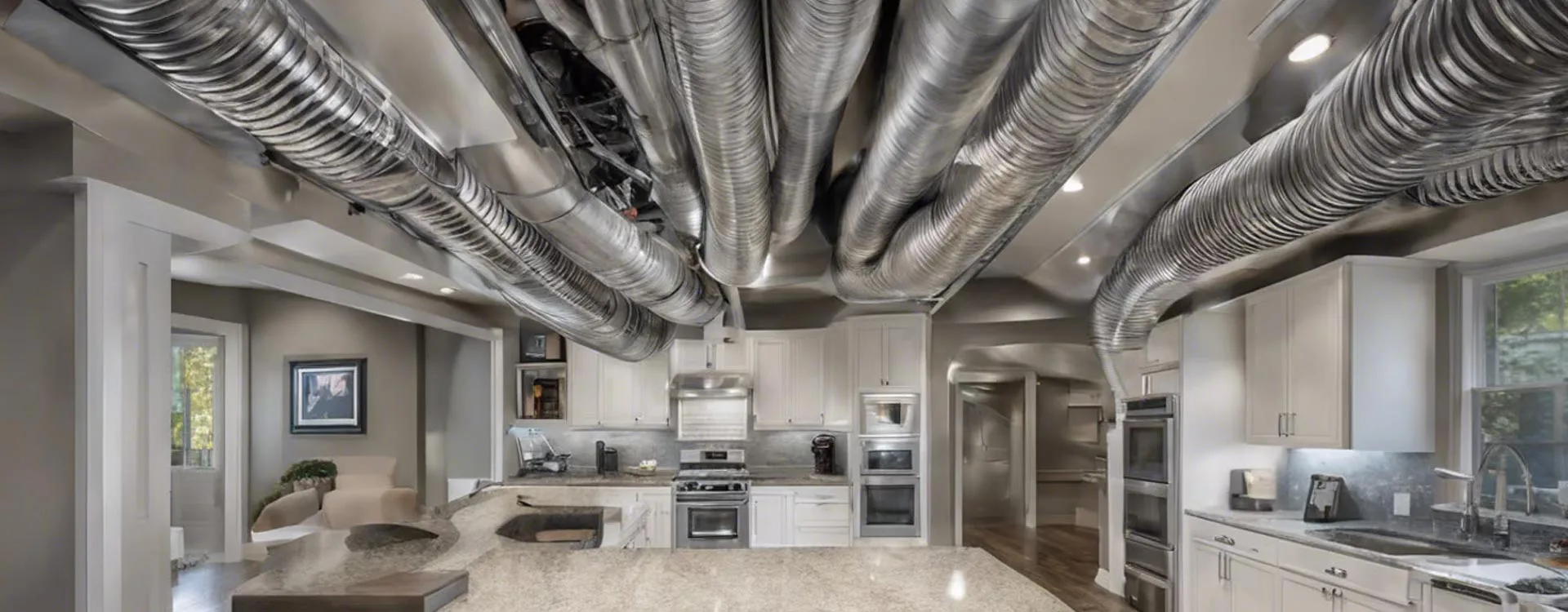 cheap vent cleaning near me