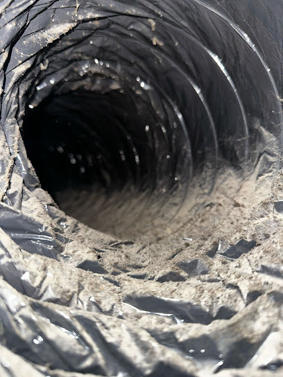 Gallery image 3 — cheap vent cleaning near me