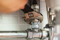 plumbing services near me