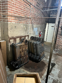 Gallery image 6 — plumbing services near me