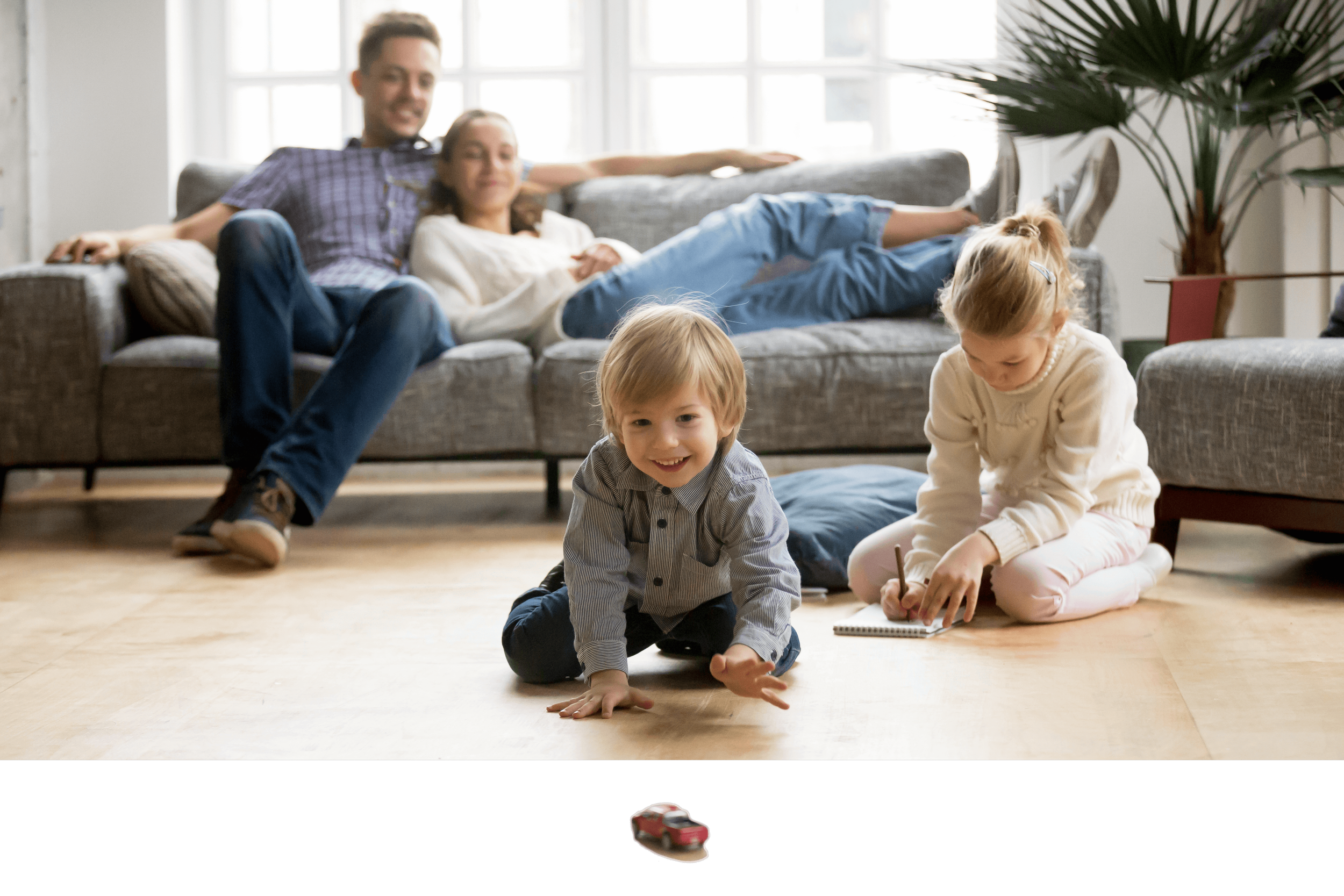 About plumbing services near me