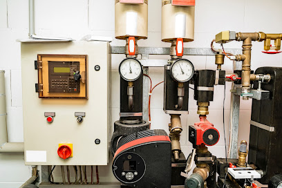 emergency furnace repair Denver metro area