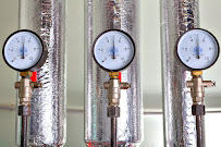 Gallery image 1 — plumbing services near me