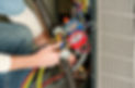 About AC replacement cost Newtown