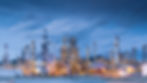 petrochemical HVAC maintenance Beaumont