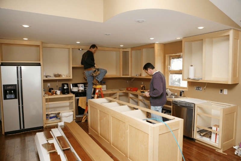 best handyman services near me