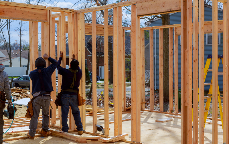 Gallery image 5 — bathroom renovation %AREA%