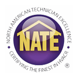 Gallery image 1 — indoor air quality solutions Northglenn
