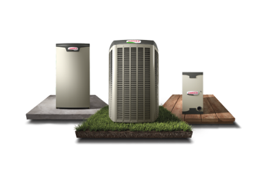Gallery image 4 — indoor air quality solutions Northglenn