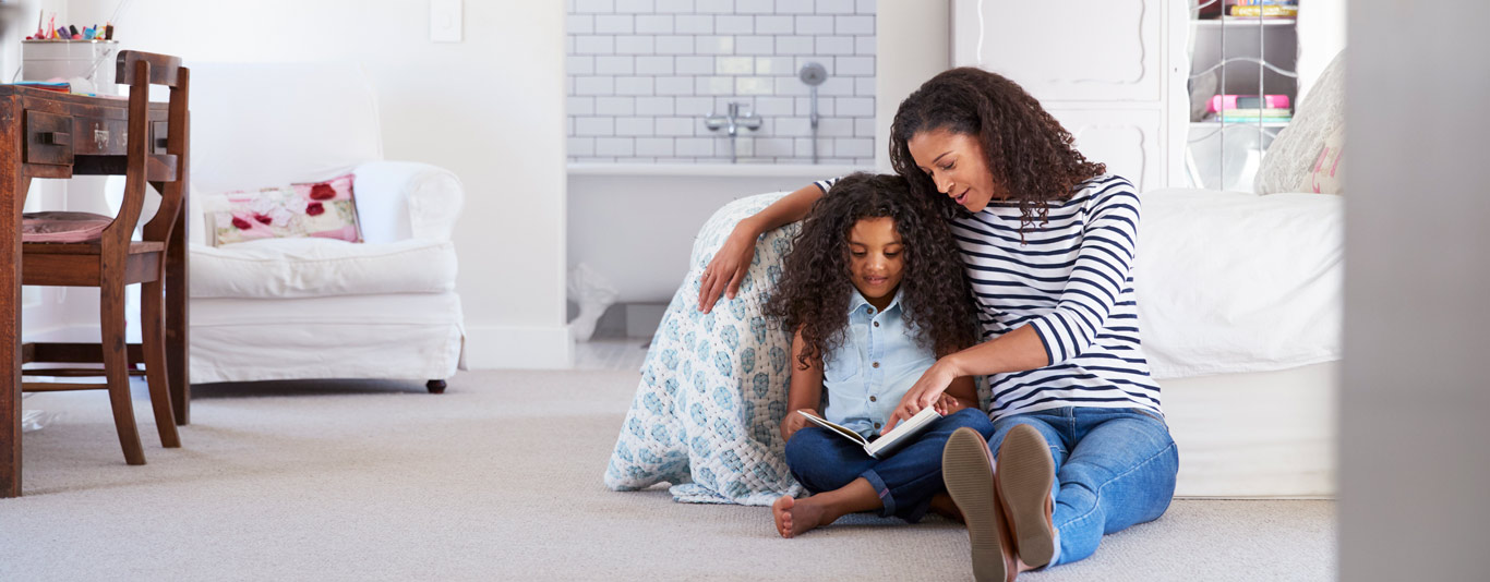 indoor air quality solutions Northglenn
