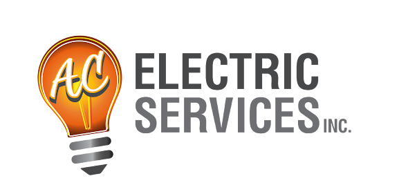 emergency electrician near me
