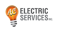 About electrical panel upgrade AC Electric Services, Inc.
