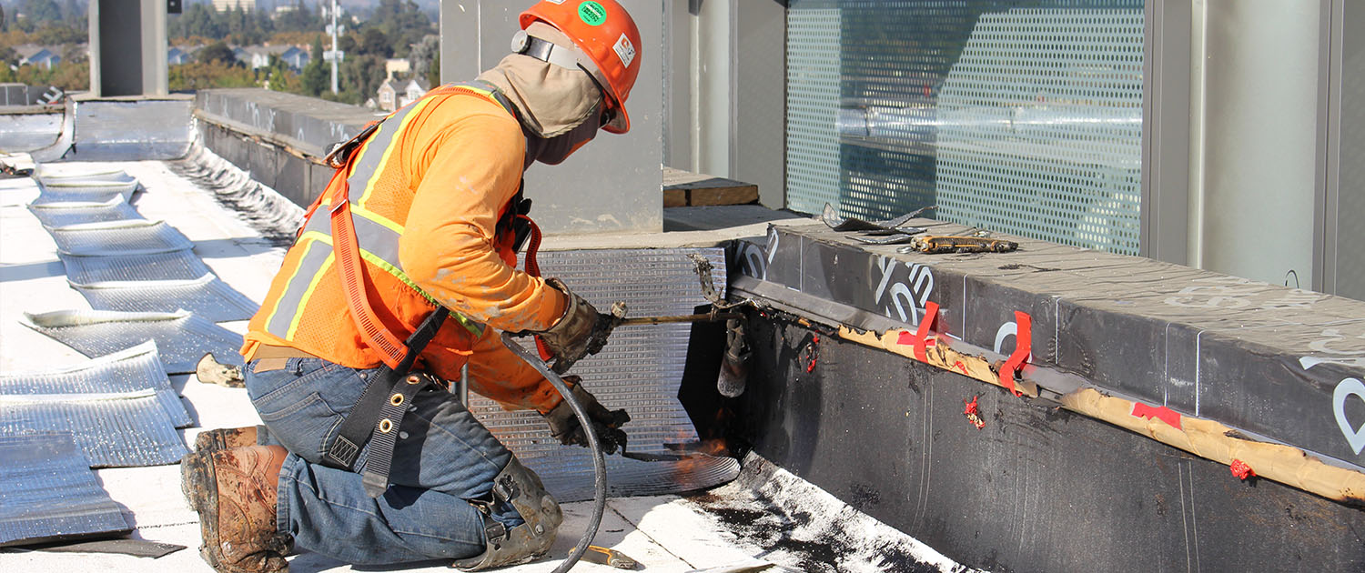 About expansion joint specialists Kent