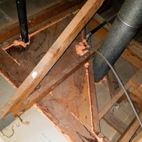 Gallery image 2 — expansion joint specialists Kent