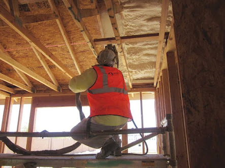 Gallery image 1 — expansion joint specialists Kent