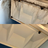 Gallery image 3 — HVAC service in Abilene