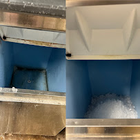 Gallery image 1 — HVAC service in Abilene
