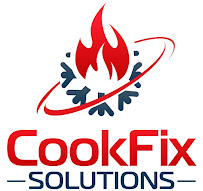 Gallery image 2 — HVAC service in Abilene