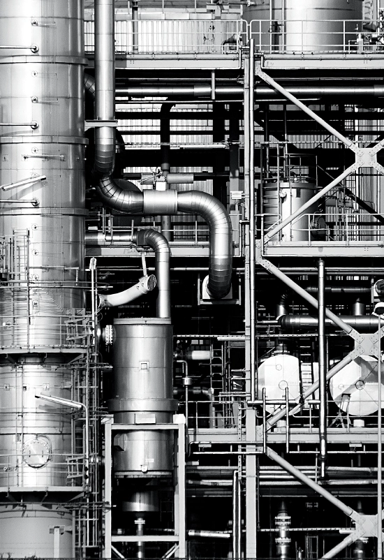 HVAC system design Beaumont