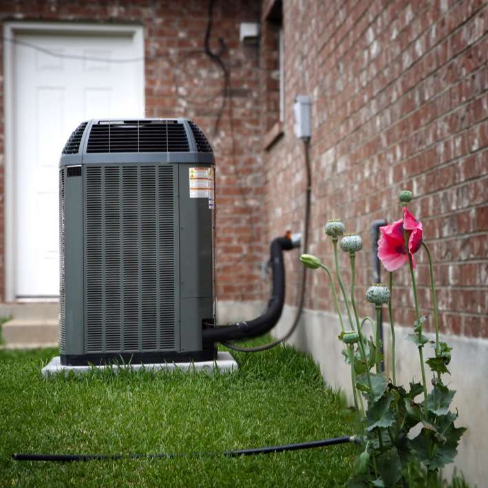 Gallery image 5 — leak detection service West Hartford