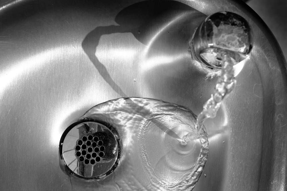 Gallery image 1 — leak detection service West Hartford