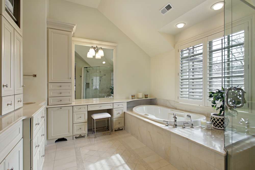 leak detection service West Hartford