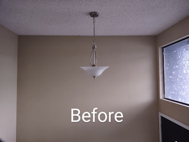 Gallery image 3 — electrical panel upgrade Tukwila