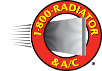 About truck radiator repair 1-800 Radiator & A/C-Abilene
