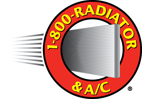 Gallery image 1 — truck radiator repair 1-800 Radiator & A/C-Abilene