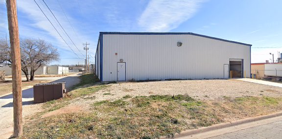 Gallery image 5 — truck radiator repair 1-800 Radiator & A/C-Abilene