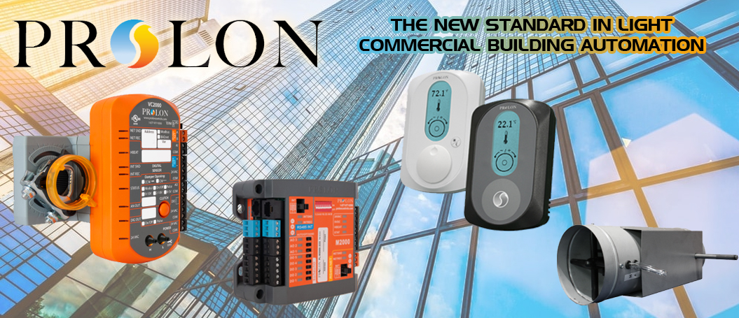 Gallery image 8 — best HVAC controls supplier in Hartford