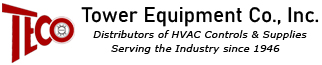 Gallery image 2 — best HVAC controls supplier in Hartford