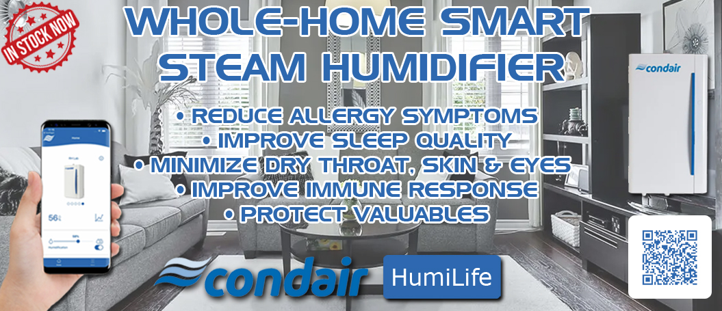 Gallery image 5 — best HVAC controls supplier in Hartford