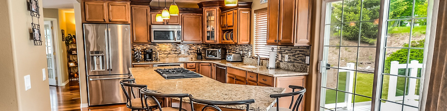 family owned appliance repair Fannet