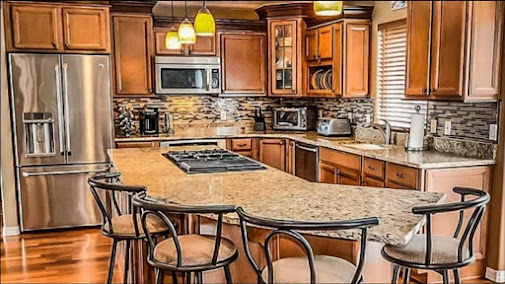 About family owned appliance repair Fannet