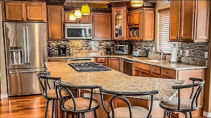 Gallery image 4 — family owned appliance repair Fannet