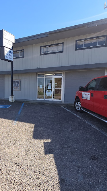 Gallery image 2 — family owned appliance repair Fannet