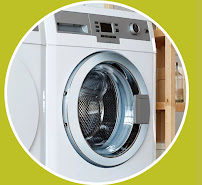 Gallery image 1 — family owned appliance repair Fannet