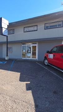 Gallery image 3 — family owned appliance repair Fannet