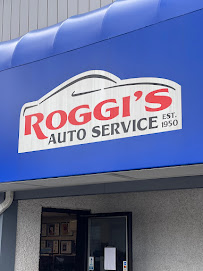 Gallery image 2 — electric vehicle repair near me