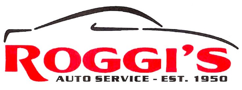 Gallery image 5 — electric vehicle repair near me