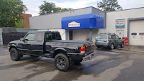 Gallery image 6 — electric vehicle repair near me