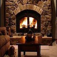 About energy audit Owensville
