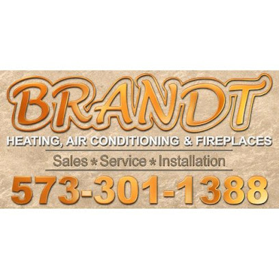 indoor air quality solutions Columbia